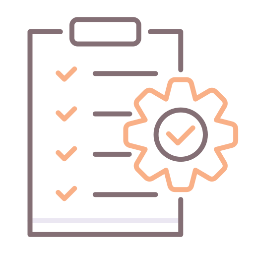 Minimum Registration Age