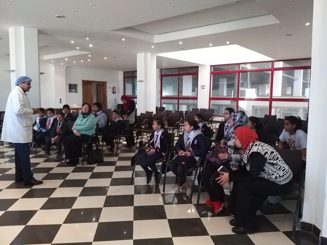 FaragAllahFactoryTrip15