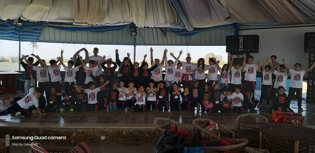 KhanKhadijaResortTrip1