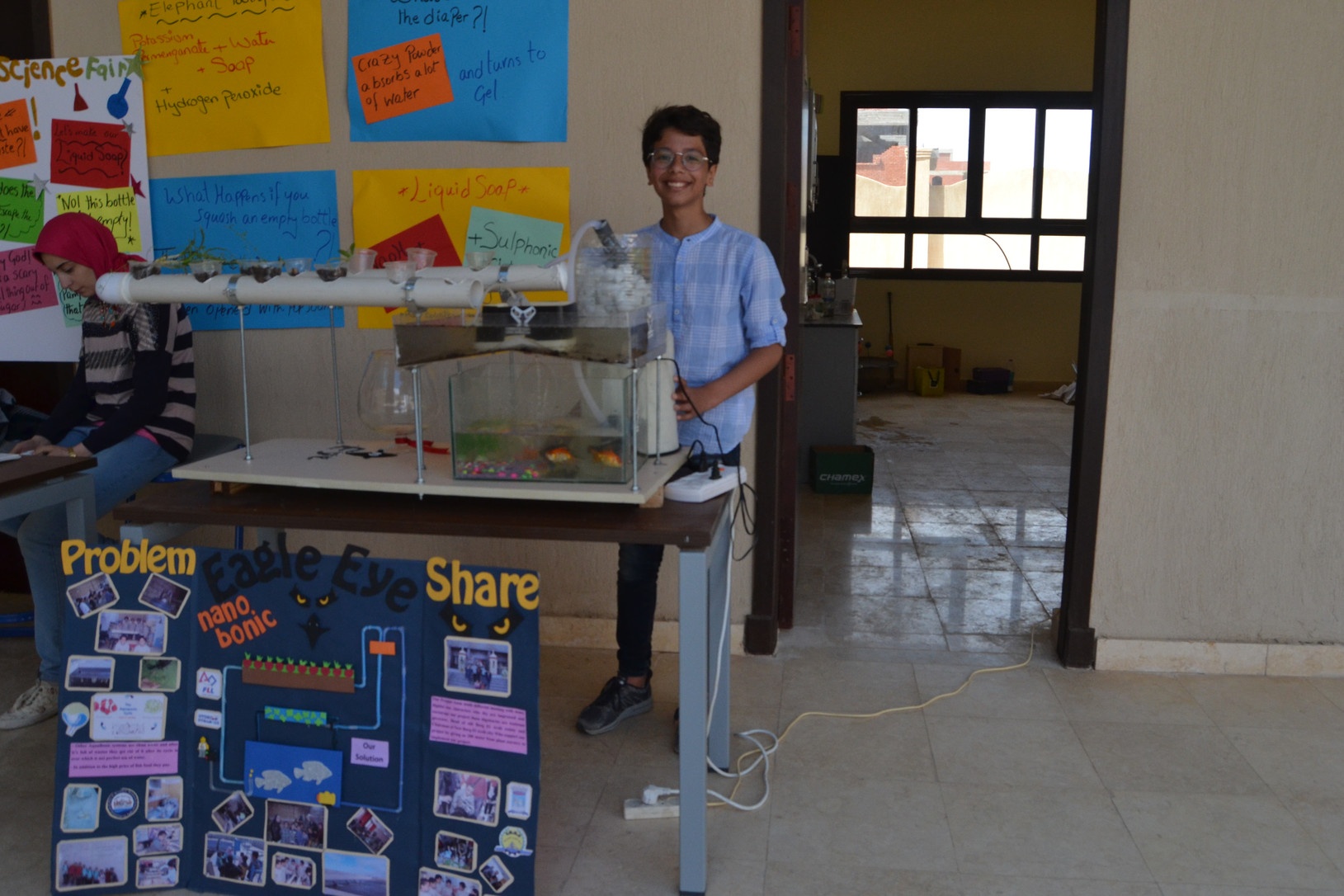 ScienceFairAndArtGallery14