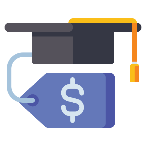Admission Fees