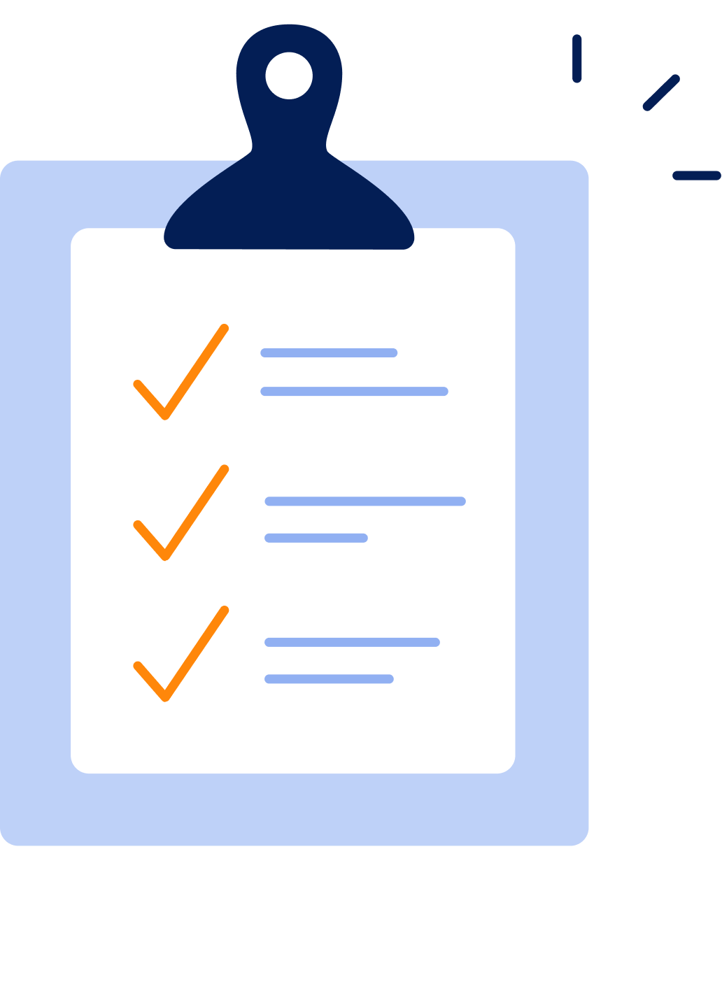 Graduation Bookings