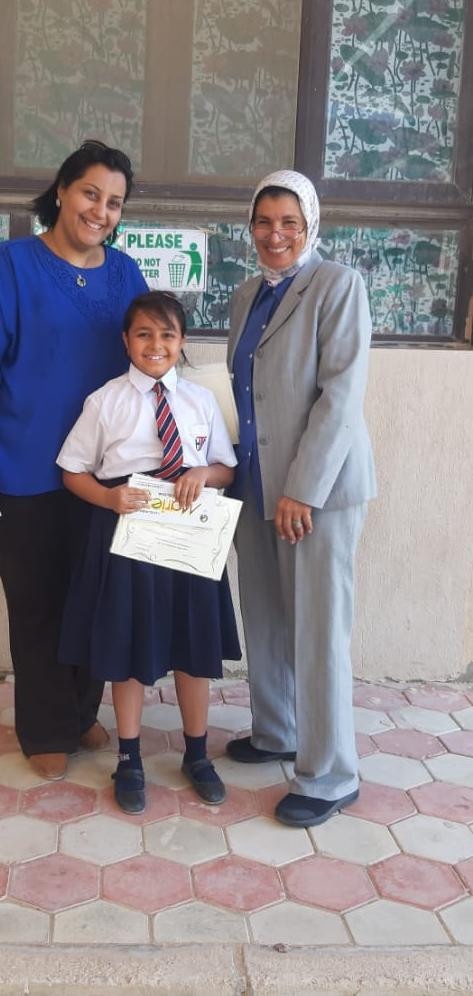ArtCompetition1