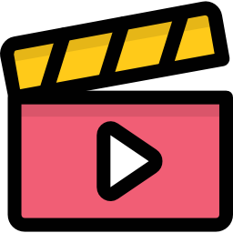 Videos