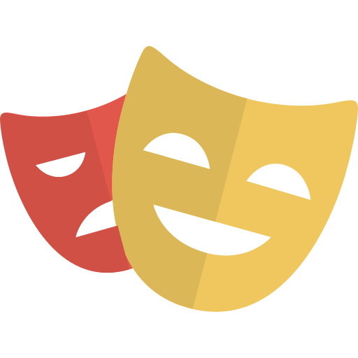 Drama