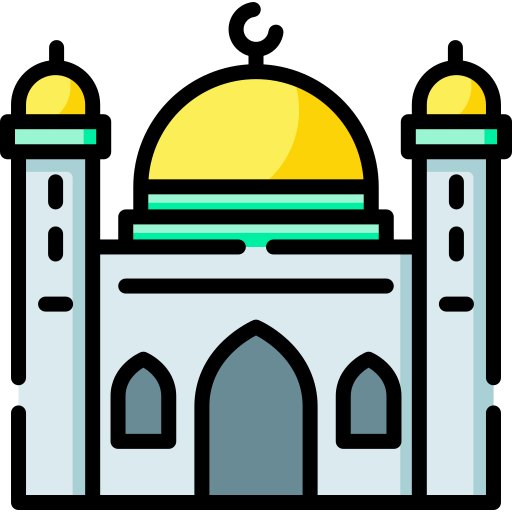 Religious