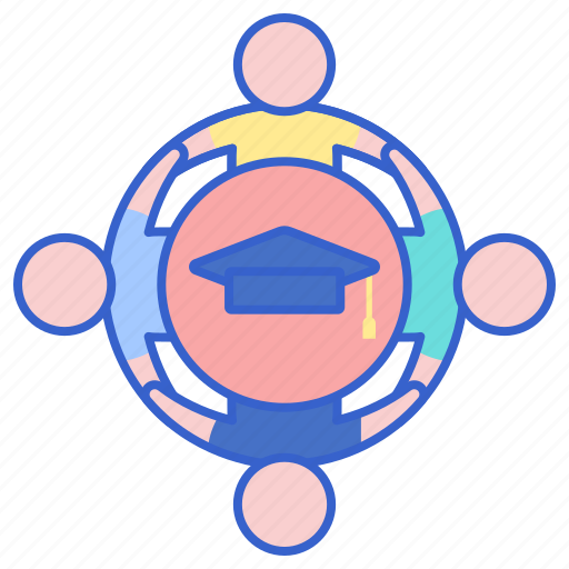 Students Union