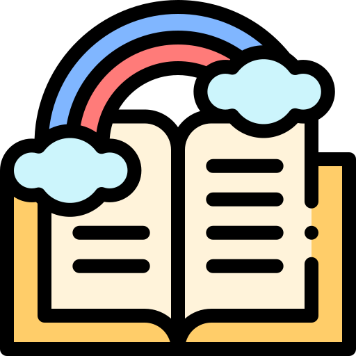 Novels